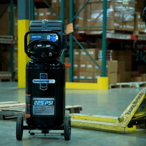 Flash Sale โค๏ธ Industrial Air 15 Gallon 225 PSI Portable Air Compressor ๐ฏ 11 Flash Sale โค๏ธ Industrial Air 15 Gallon 225 PSI Portable Air Compressor ๐ฏ - Image 11