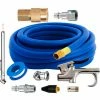 Coupon ✔️ Campbell Hausfeld® Air Hose Inflation Accessory Kit 🎉