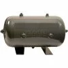Hot Sale 😀 Campbell Hausfeld AR801400AV, Air Receiver/Surge Tank, 3Gal., 175PSI 🎁