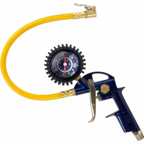 Top 10 ๐คฉ Campbell Hausfeld® 3-in-1 Tire Inflator Gun ๐ 1 Top 10 ๐คฉ Campbell Hausfeld® 3-in-1 Tire Inflator Gun ๐