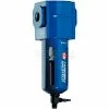 Discount 🎉 Campbell Hausfeld PA212103AV, Filter, 3/8"NPT 👏