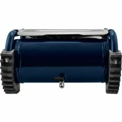 Best Pirce 💯 Campbell Hausfeld® DC010500, Quiet Air Suitcase Compressor, 0.7 HP, 1.3 Gallon, 1.2 CFM ❤️ 10 Best Pirce 💯 Campbell Hausfeld® DC010500, Quiet Air Suitcase Compressor, 0.7 HP, 1.3 Gallon, 1.2 CFM ❤️ -Air Compressors & Accessories SHOP DC010500 3