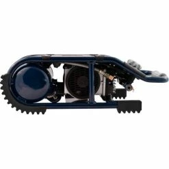 Best Pirce 💯 Campbell Hausfeld® DC010500, Quiet Air Suitcase Compressor, 0.7 HP, 1.3 Gallon, 1.2 CFM ❤️ 11 Best Pirce 💯 Campbell Hausfeld® DC010500, Quiet Air Suitcase Compressor, 0.7 HP, 1.3 Gallon, 1.2 CFM ❤️ -Air Compressors & Accessories SHOP DC010500 4