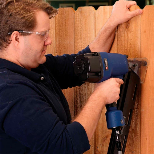 Best reviews of ๐ Campbell Hausfeld® DC080500, Quiet Air Portable Compressor, 1 HP, 8 Gal, Horizontal, 2.4 CFM ๐ 7 Best reviews of ๐ Campbell Hausfeld® DC080500, Quiet Air Portable Compressor, 1 HP, 8 Gal, Horizontal, 2.4 CFM ๐ - Image 7