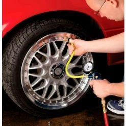 Coupon 🤩 Campbell Hausfeld® DC130000AV, Portable Elec Air Compressor, 1.3 HP, 13 Gal, Horiz, 3.8 CFM 😉 7 Coupon 🤩 Campbell Hausfeld® DC130000AV, Portable Elec Air Compressor, 1.3 HP, 13 Gal, Horiz, 3.8 CFM 😉 -Air Compressors & Accessories SHOP DC130000 3