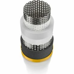 Top 10 ✨ Atlas Copco inPASS 1/2" NPT 2-in-1 Coalescing Filter, 16 CFM, 8,000 hr, 0.01 Micron, 232 PSI 🧨 -Air Compressors & Accessories SHOP DD PD filter element 1