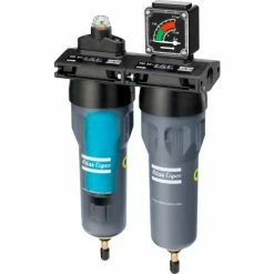 Hot Sale 🎉 Atlas Copco 1/2" NPT Coalescing Filter, 35 CFM, 8,000 hr, 0.1 Micron, 232 PSI 🛒 -Air Compressors & Accessories SHOP DD32plus PD32plus ghostR B 2