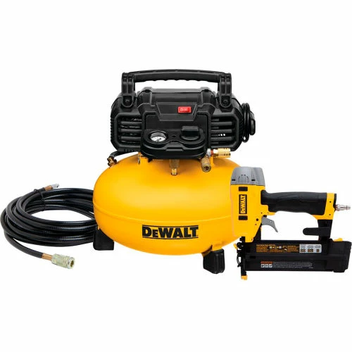 Wholesale ๐ DeWalt 2" Brad Comp Combo Kit DW โค๏ธ 1 Wholesale ๐ DeWalt 2" Brad Comp Combo Kit DW โค๏ธ