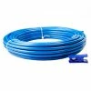 Wholesale 👍 Rapidair 20100, 1/2" Tubing Kit 100 ft. 👍