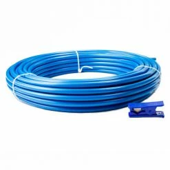 Wholesale 👍 Rapidair 20100, 1/2" Tubing Kit 100 ft. 👍