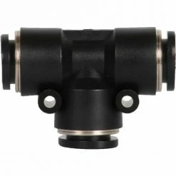 Wholesale ⭐ Rapidair 50200, 1/2" Tee Fitting ✔️