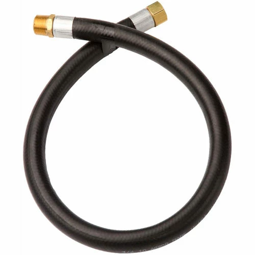 Best reviews of ๐ Rapidair F0215, Jumper Hose 3/4" x 3 ft. Male x Swivel Female ๐ 1 Best reviews of ๐ Rapidair F0215, Jumper Hose 3/4" x 3 ft. Male x Swivel Female ๐