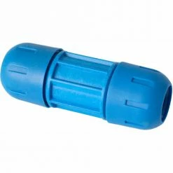 Hot Sale 😍 Fastpipe Rapidair F2002, 1" Union Fitting 😍