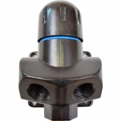 Cheapest ✨ Rapidair 90500, 1/2" Master Kit 100 ft. 2 Outlets 🔥