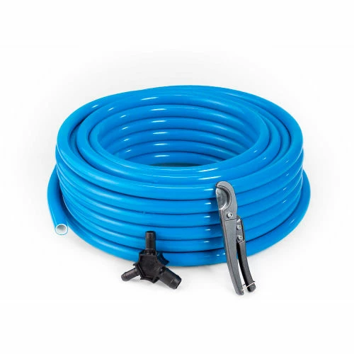 Best deal ๐ฅ Maxline Rapidair M6026, 1/2" Tubing Kit 100 ft. ๐ 1 Best deal ๐ฅ Maxline Rapidair M6026, 1/2" Tubing Kit 100 ft. ๐