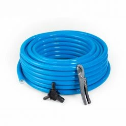 Hot Sale 😉 Maxline Rapidair M6027, 1/2" Tubing Kit 300 ft. ✔️