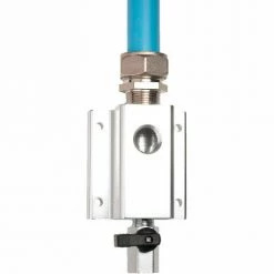 Buy 😍 Maxline Rapidair M7510, 3/4" Outlet Kit 🧨