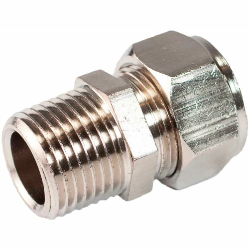 Best Sale 🔥 Maxline Rapidair M8002, 1/2" Tubing x 1/2 Male NPT Fitting 🥰 1 Best Sale 🔥 Maxline Rapidair M8002, 1/2" Tubing x 1/2 Male NPT Fitting 🥰