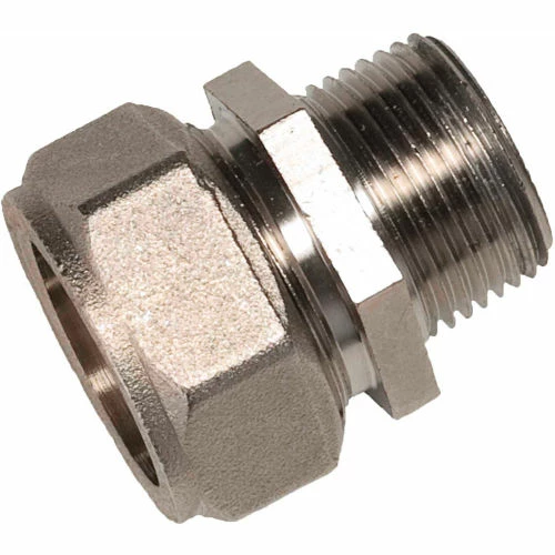 Best Pirce ๐ Maxline Rapidair M8005, 3/4" Tubing x 1/2 Male NPT Fitting โจ 1 Best Pirce ๐ Maxline Rapidair M8005, 3/4" Tubing x 1/2 Male NPT Fitting โจ