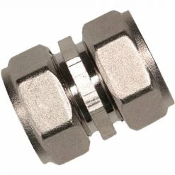 Best deal ⌛ Maxline Rapidair M8021, 1/2" Union Fitting ❤️