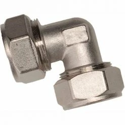 Top 10 🌟 Maxline Rapidair M8067, 3/4" Elbow Fitting 🔥