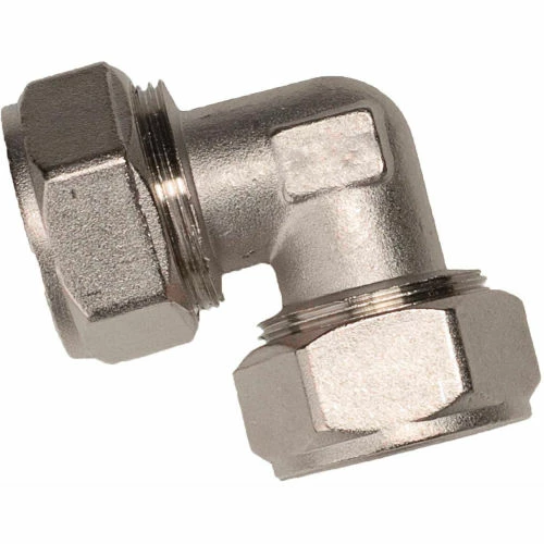 Top 10 🌟 Maxline Rapidair M8067, 3/4" Elbow Fitting 🔥 1 Top 10 🌟 Maxline Rapidair M8067, 3/4" Elbow Fitting 🔥