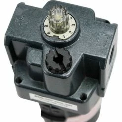 Brand new ๐ฅฐ Exelair EX45FRL40A-04M Filter/Regulator/Lubricator Metal Bowl 1/2" NPT 145 PSI 40 Micron ๐งจ 7 Brand new ๐ฅฐ Exelair EX45FRL40A-04M Filter/Regulator/Lubricator Metal Bowl 1/2" NPT 145 PSI 40 Micron ๐งจ -Air Compressors & Accessories SHOP EX45FRL40A 04M adjknob fillcap