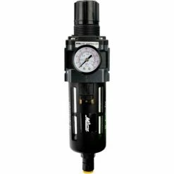 Cheap 😀 Exelair EX45PB40A-03P Filter/Regulator Polycarbonate Bowl 3/8" NPT 145 PSI 40 Micron 😉 -Air Compressors & Accessories SHOP EX45PB40A 03P UOS