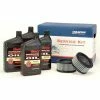Coupon 💯 Champion® Z11892, Service Kit, RV-15/R-15, Synthetic 🔥