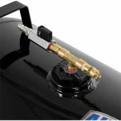 Cheapest ๐ Industrial Air IT20ASME, Portable Receiver Tank, 20 Gal., 175 PSI, Vertical/Horizontal Configuration ๐ 9 Cheapest ๐ Industrial Air IT20ASME, Portable Receiver Tank, 20 Gal., 175 PSI, Vertical/Horizontal Configuration ๐ -Air Compressors & Accessories SHOP IT20ASME PT04