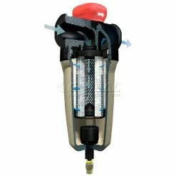 Best Pirce ✔️ Ingersoll Rand FA75IA, Activated Carbon Air Filter, 45 CFM, 3/4" NPT, 0.01 Micron 🛒