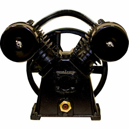 Best Sale ๐ฏ LP Compressor L800051, Model LPV6546A, Single-Stage Compressor Pump, 2 Cylinder, 1.5-4 HP ๐ 1 Best Sale ๐ฏ LP Compressor L800051, Model LPV6546A, Single-Stage Compressor Pump, 2 Cylinder, 1.5-4 HP ๐