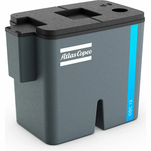 Buy ๐ Atlas Copco OSC 12 Oil-Water Separator, 25 CFM, 10 PPM, 3/8" NPT Outlet, Organoclay ๐ 2 Buy ๐ Atlas Copco OSC 12 Oil-Water Separator, 25 CFM, 10 PPM, 3/8" NPT Outlet, Organoclay ๐ - Image 2