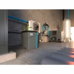 Wholesale โ Atlas Copco OSC 25 Oil-Water Separator, 53 CFM, 10 PPM, 3/8" NPT Outlet, Organoclay ๐ 9 Wholesale โ Atlas Copco OSC 25 Oil-Water Separator, 53 CFM, 10 PPM, 3/8" NPT Outlet, Organoclay ๐ -Air Compressors & Accessories SHOP OSC 170 cover image Landscape 2020 1