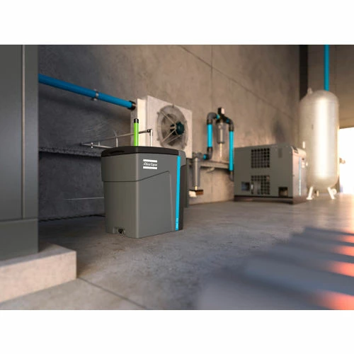 Buy ๐ Atlas Copco OSC 12 Oil-Water Separator, 25 CFM, 10 PPM, 3/8" NPT Outlet, Organoclay ๐ 4 Buy ๐ Atlas Copco OSC 12 Oil-Water Separator, 25 CFM, 10 PPM, 3/8" NPT Outlet, Organoclay ๐ - Image 4