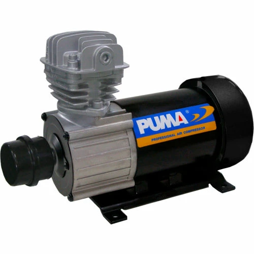 Best deal š Puma DE05, D.C. Direct Drive Oil-Less Air Compressor, 12V, 0.5 HP šÆ 1 Best deal š Puma DE05, D.C. Direct Drive Oil-Less Air Compressor, 12V, 0.5 HP šÆ