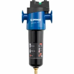 Top 10 🔥 Prevost Micron Filter with 1" FNPT Connections 👏