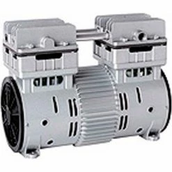 Coupon 🥰 California Air Tools SP-9413 1 HP Ultra Quiet & Oil-Free Air Compressor Motor ❤️