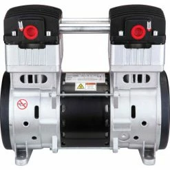 Discount 👏 California Air Tools SP-9421 2 HP Ultra Quiet & Oil-Free Air Compressor Motor 🤩