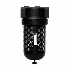 Brand new 🌟 ROSS Filter, 5012B6006, 1" NPT, 5 Micron, 0-200 PSIG, 275 SCFM 🎉