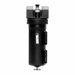 Buy ✔️ ROSS Lubricator, 5112B6019, 1" NPT, 0-200 PSIG, 445 SCFM 👏