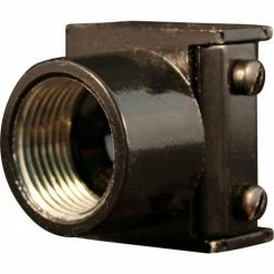 Best Pirce ⭐ Milton S-1163-11 Modular Port Pipe Insert 3/4" NPT 🤩 -Air Compressors & Accessories SHOP S 1163 11 UOS