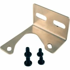 Best reviews of 😀 Milton S-1163-1 Filter or Lubricator Mounting Bracket 🤩 -Air Compressors & Accessories SHOP S 1163 1 UOS