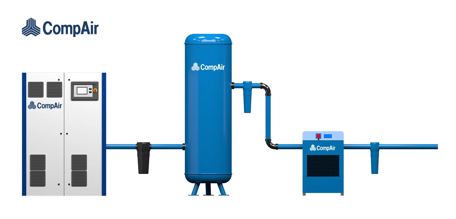 Air Compressors & Accessories SHOP -Air Compressors & Accessories SHOP 01