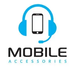 Air Compressors & Accessories SHOP