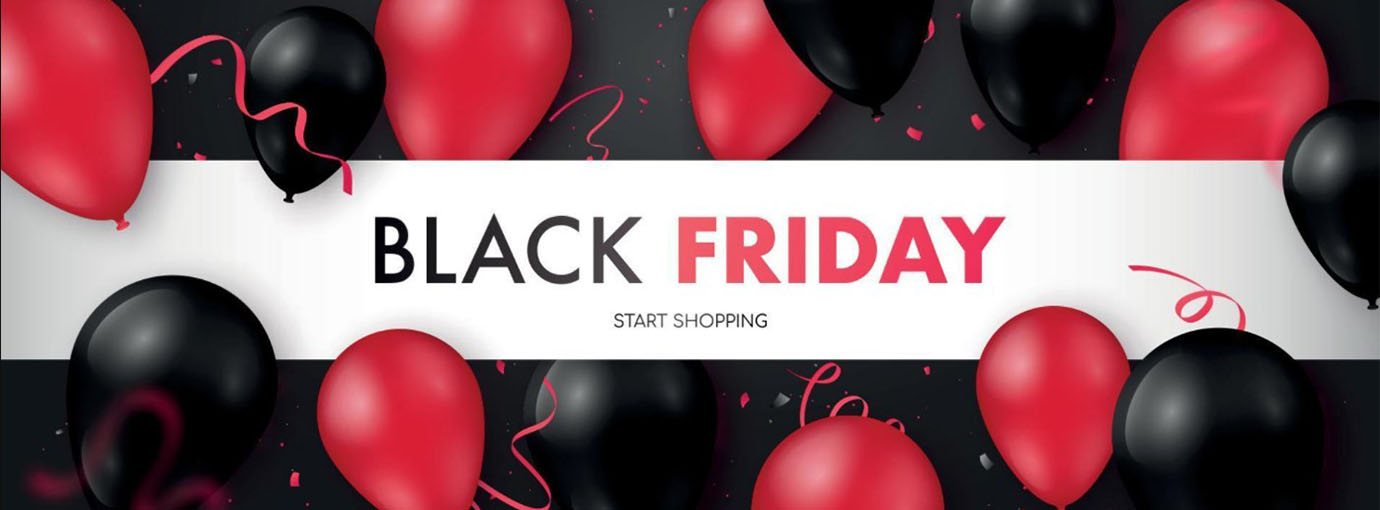 Air Compressors & Accessories SHOP -Air Compressors & Accessories SHOP 130